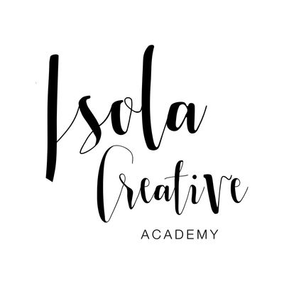 Isola Creative Academy