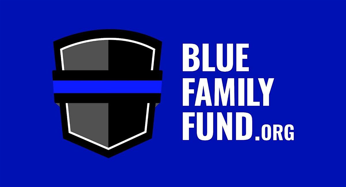 Texas Championship Clay Shoot Fundraiser for Blue Family Fund