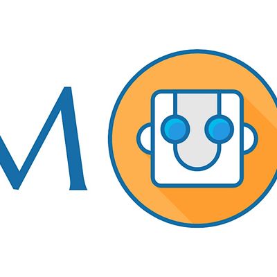 K12 STEM Services