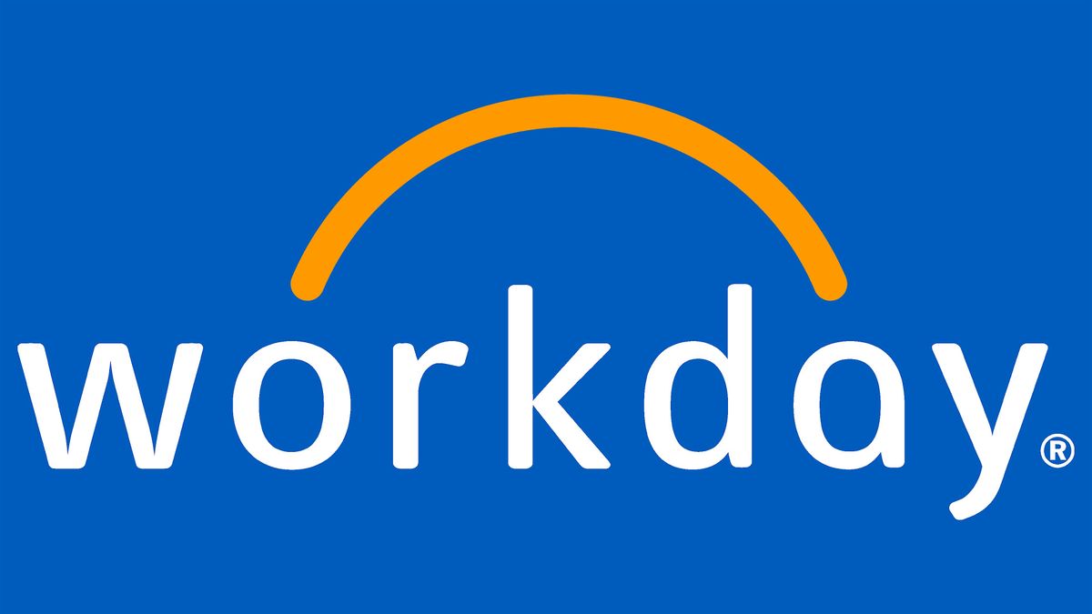 KC Workday User Group Meeting March 31, 2025