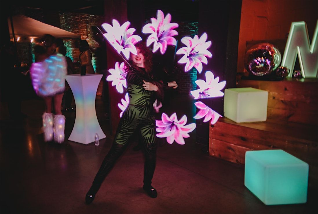 Event Photos
