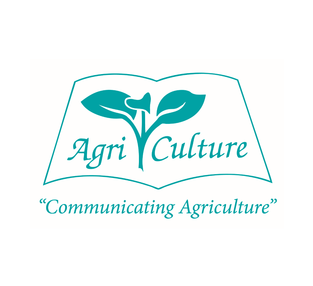 29th Annual Farm Dinner