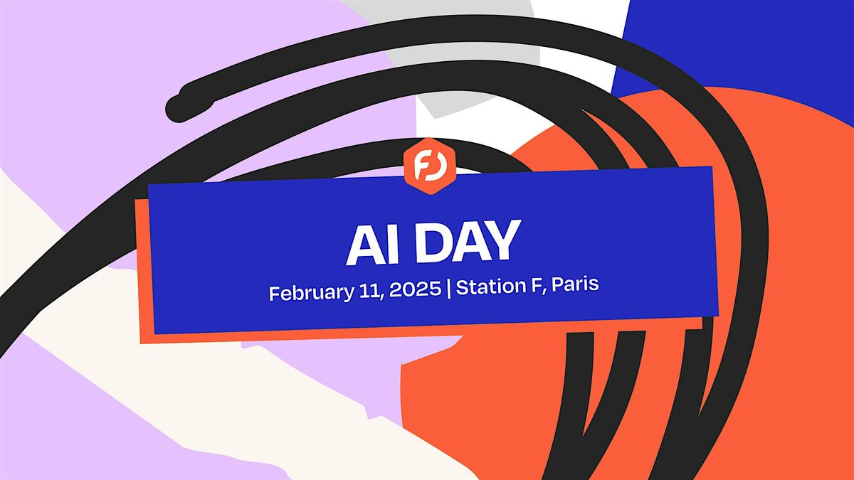 AI Day 2025