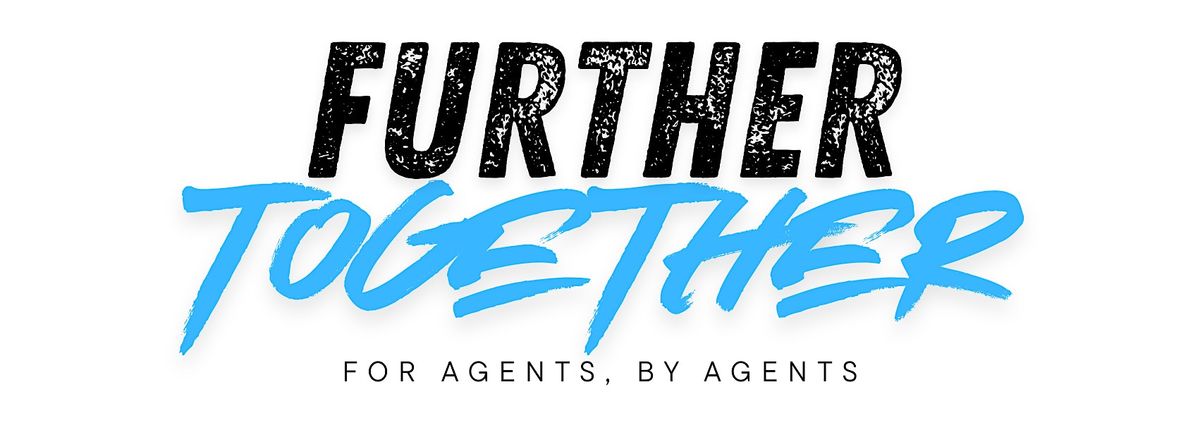 Further Together - San Diego