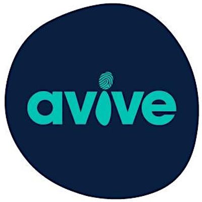 Avive Health