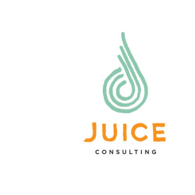 Juice Consulting