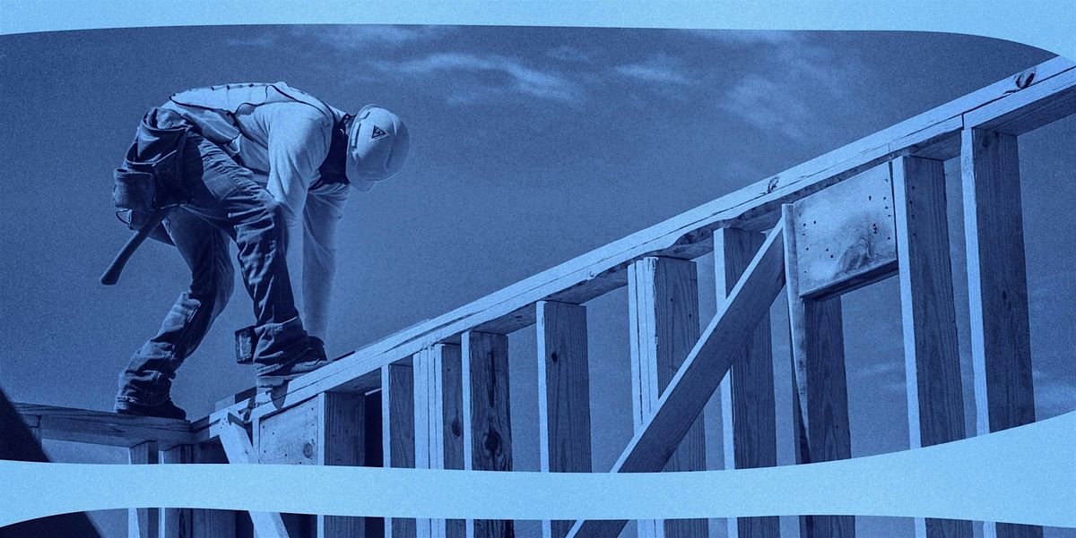 Fairfield County on Foot: The Changing Footprint of Housing