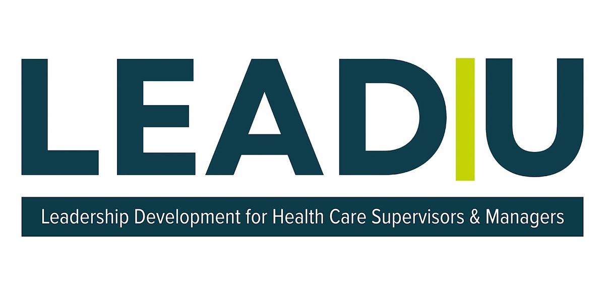 LeadU - Rapid City