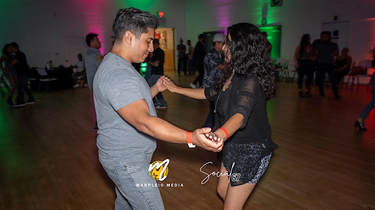 Event Photos