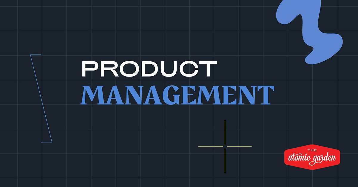 Product Management #4