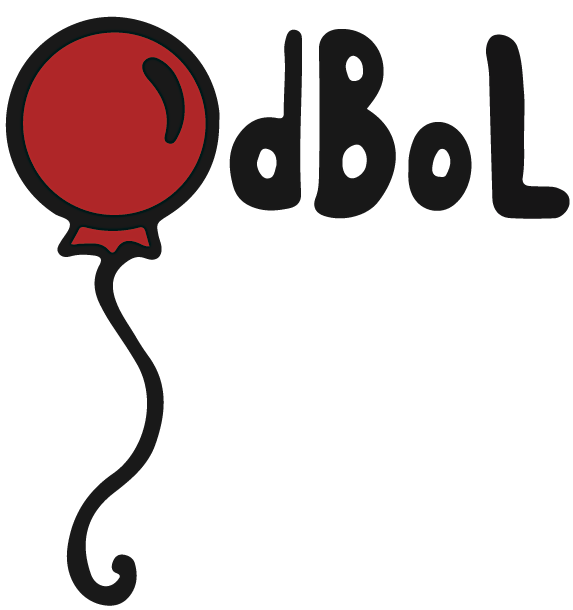 ODBOL COMEDY HOUR AT THE W