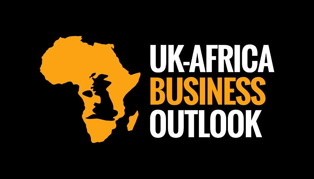 UK-Africa Business Outlook 2025