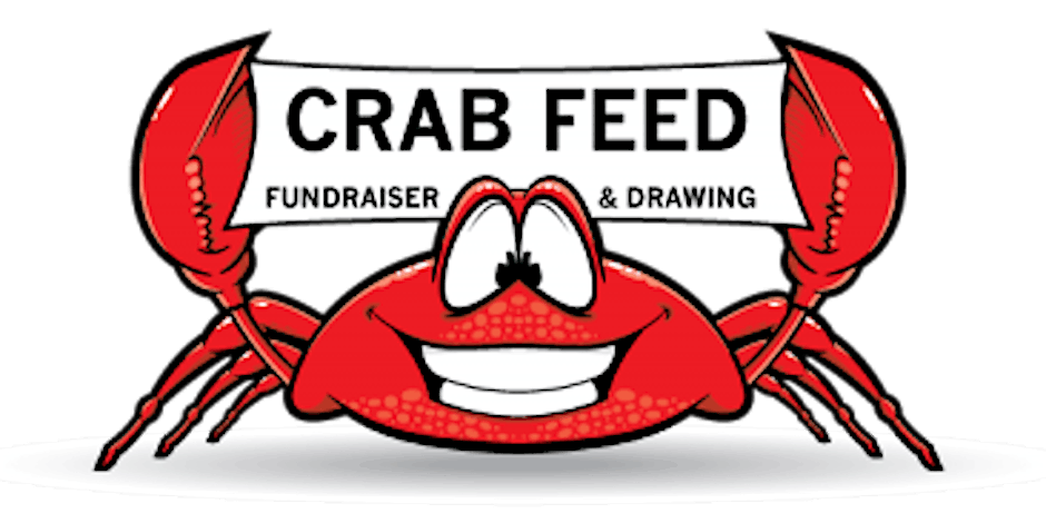 2026 Knights of Columbus Crab and Pasta Feed