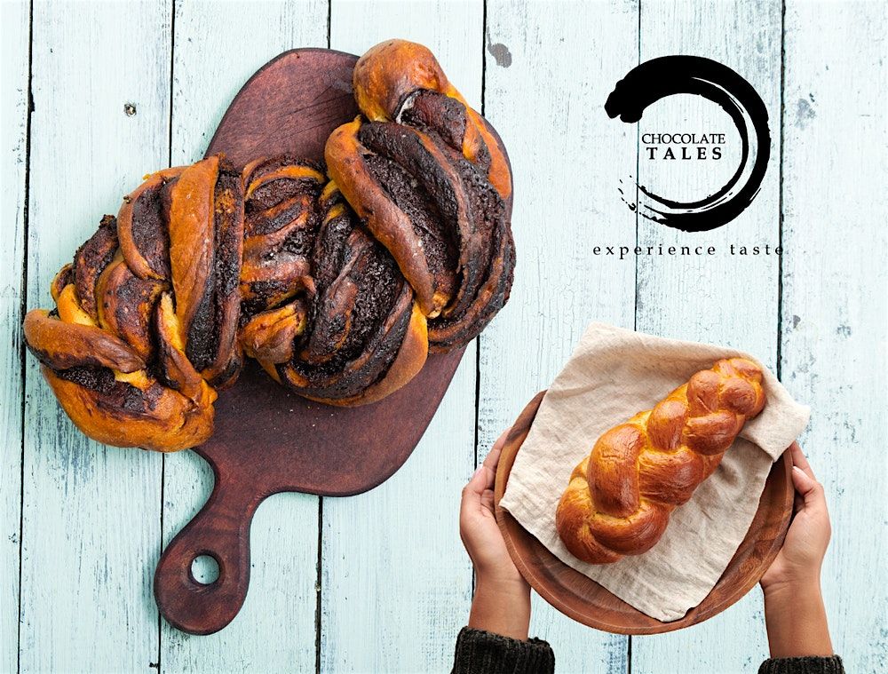 Challa & Babka Class