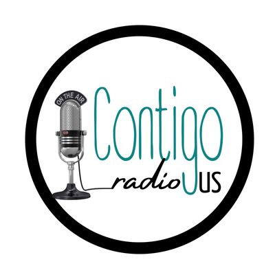 Contigo Radio US
