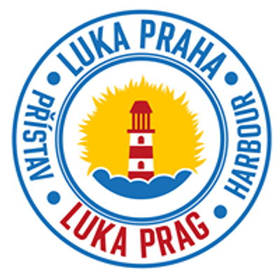 Luka Praha spolek