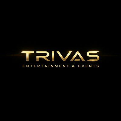 TRIVAS DIGITAL MARKETING INC.