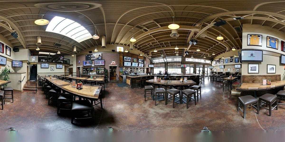 SD Networking Events -  March 2026 Business Showcase