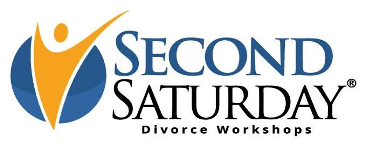 Second Saturday St. Louis Divorce Workshop