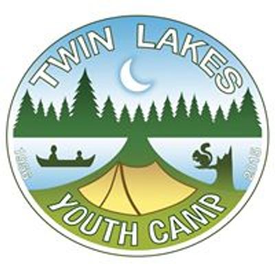 Twin Lakes Youth Camp