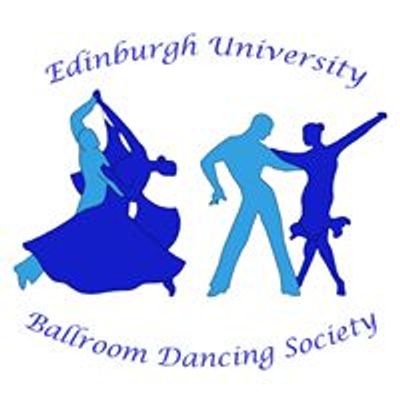 Edinburgh University Ballroom Dancing Society (EUBDS)