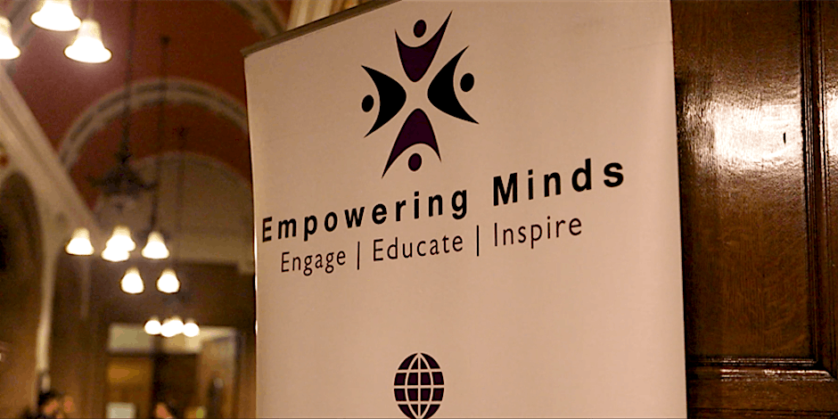 Supporting Neurodiverse And Vulnerable Individuals Against Radicalisation