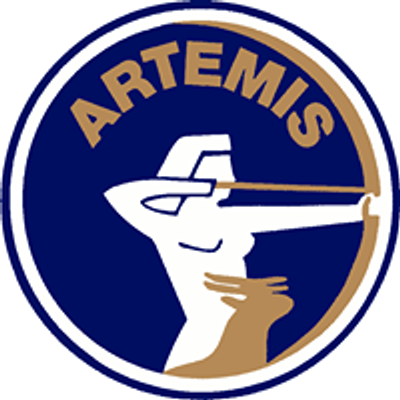 Jousiammuntaseura Artemis