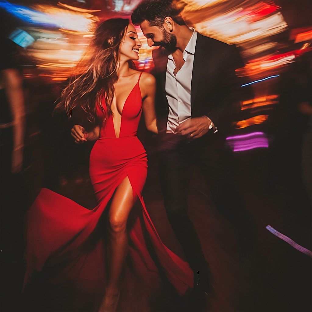 LA HIDDEN BARS AND SPEAKEASY EXPERIENCE - v2