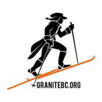 Granite Backcountry Alliance