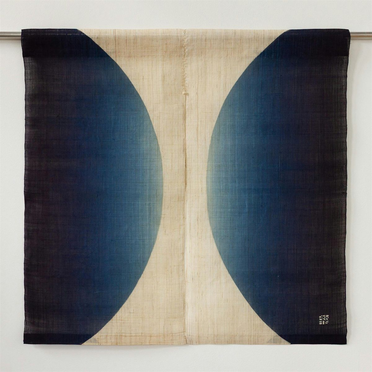 Weaving a Living Archive: Space, Memory, Material, and Process