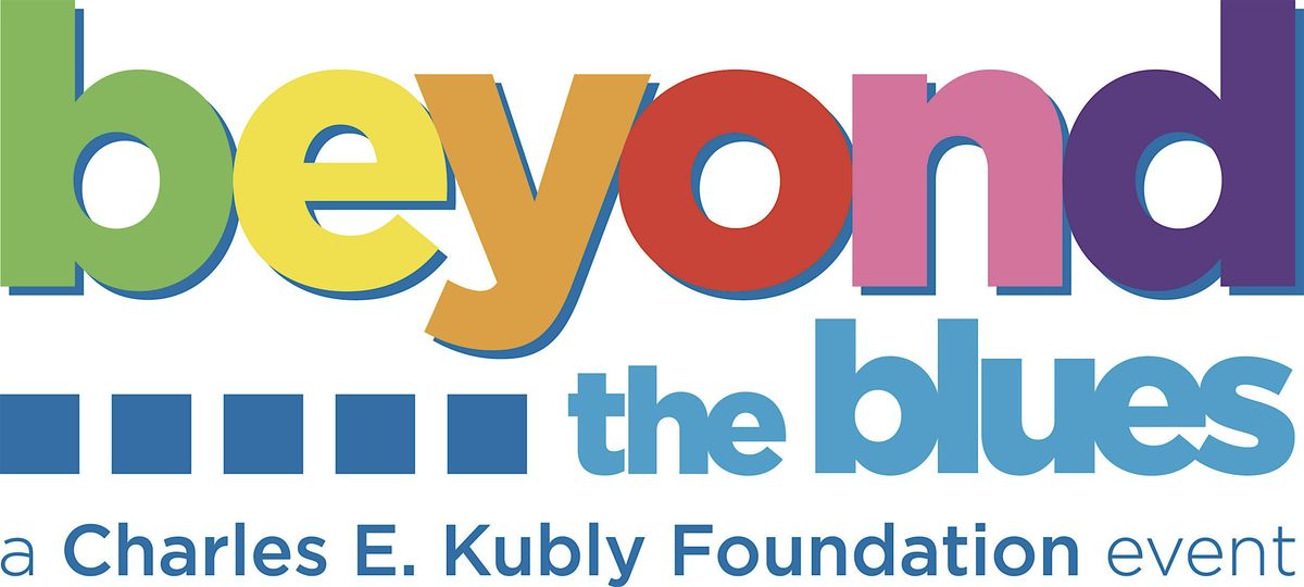 Beyond the Blues 2025