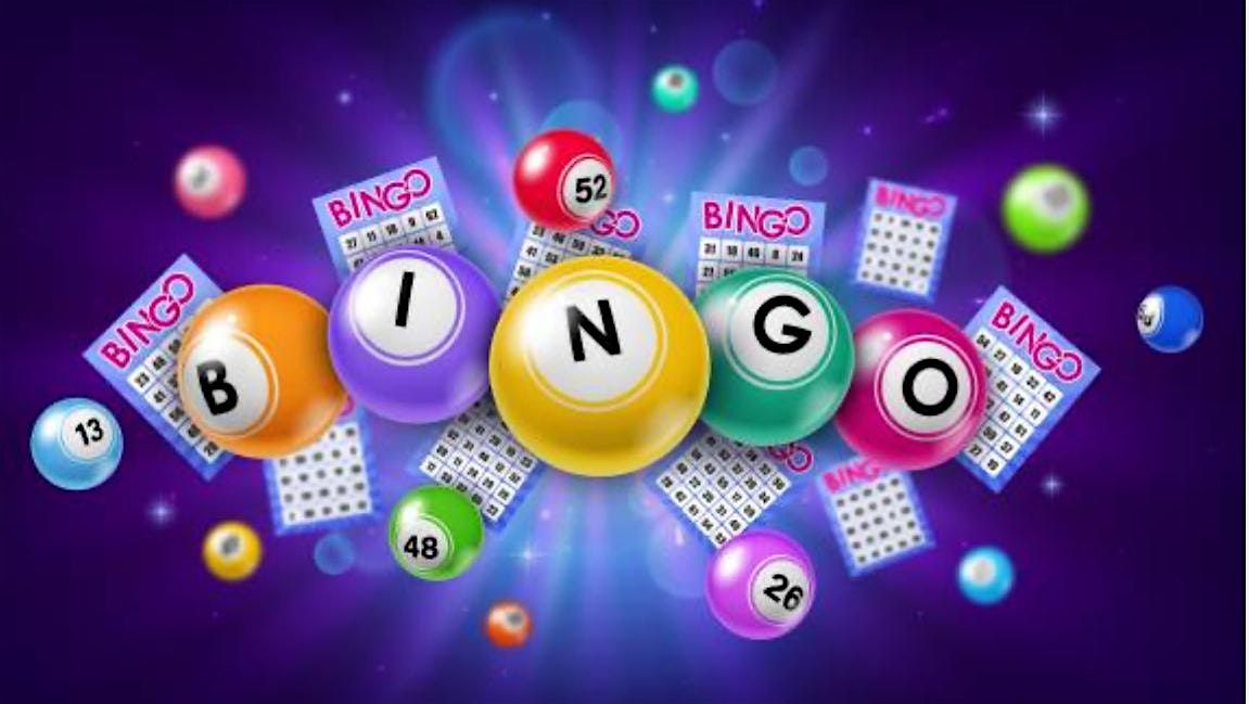 Drag Bingo