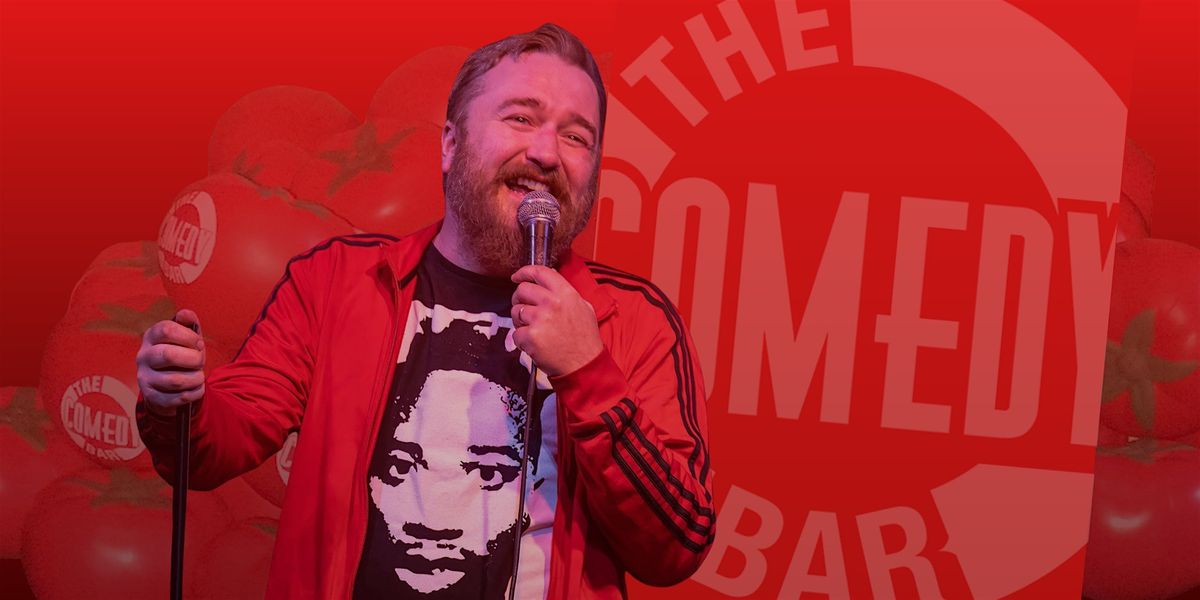 TUESDAY SEPTEMBER 16: TOMATO THROW SHOW