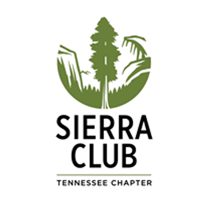 Sierra Club Clarksville-Montgomery County