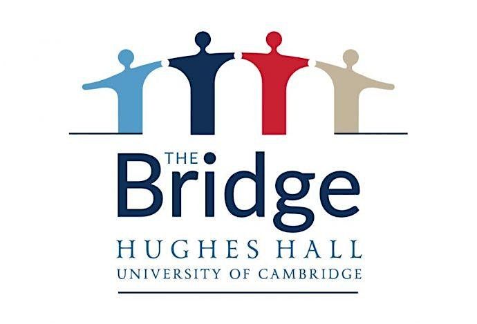 Bridge Centres welcome event