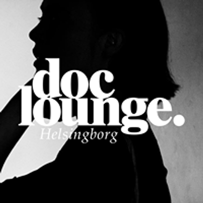 Doc Lounge Helsingborg