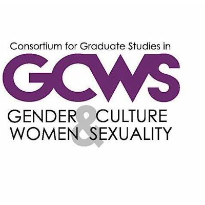 Consortium for Graduate Studies in GCWS