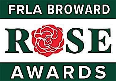 FRLA Broward Inaugural ROSE Awards