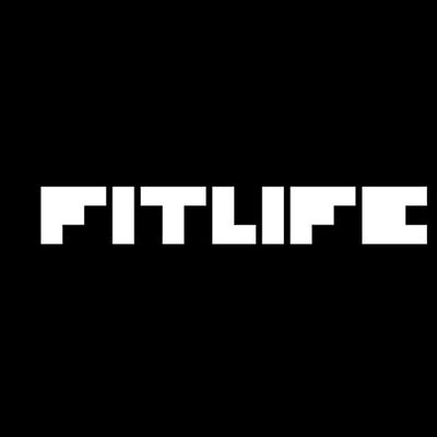 FitLife Health Club LTD