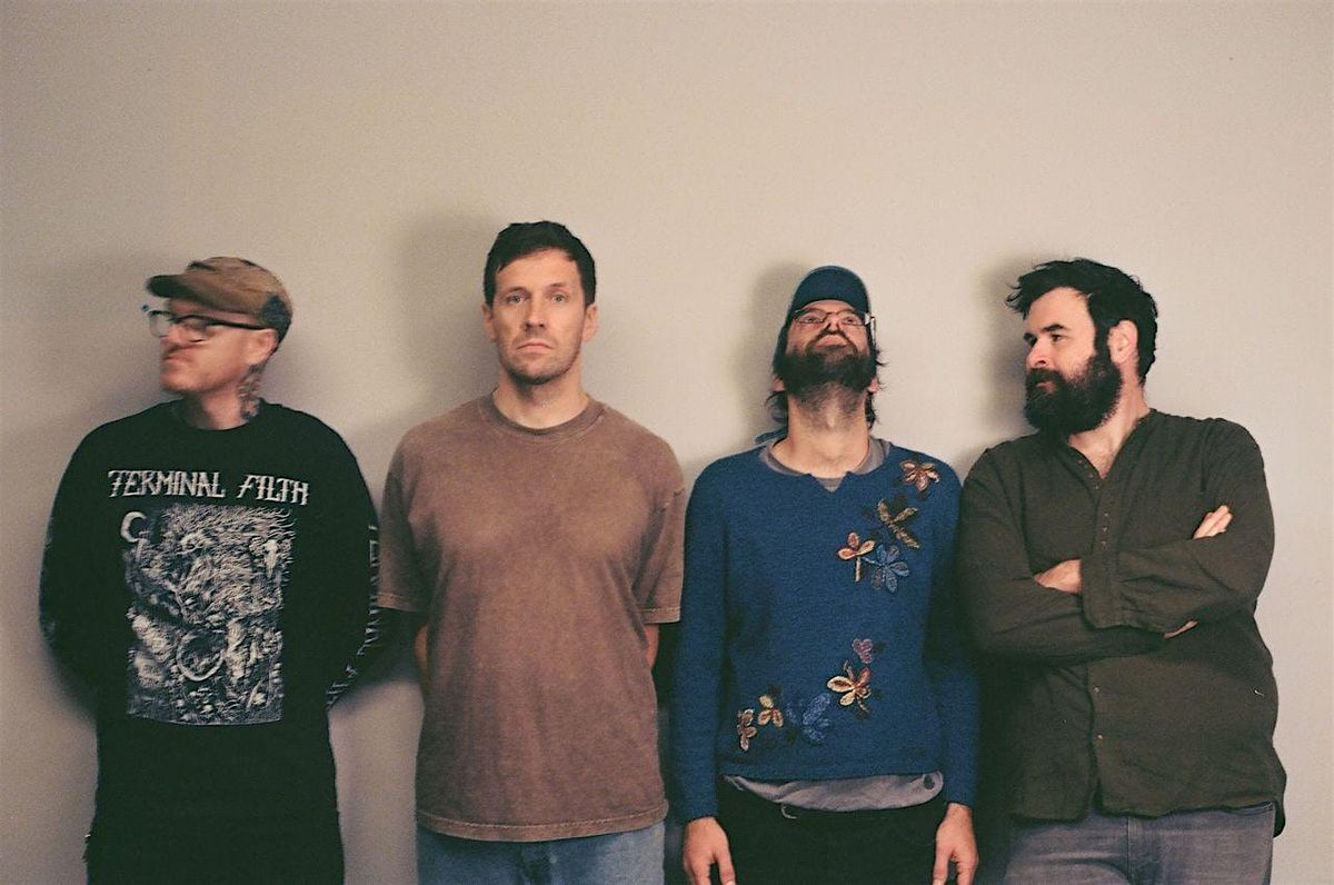 Dive Presents Pile with NNAMD\u00cf