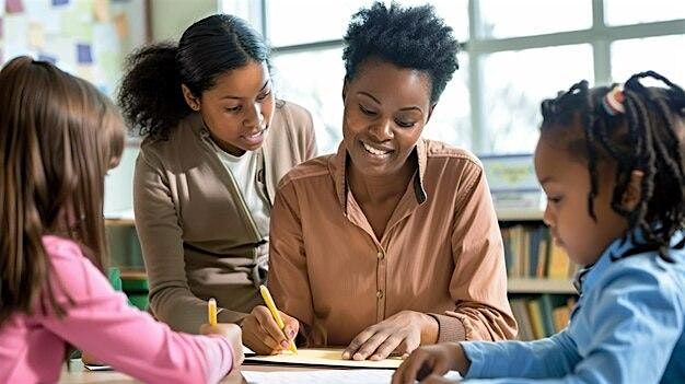 Flipping The Dollar : A Historical Hands On Financial Literacy Workshop