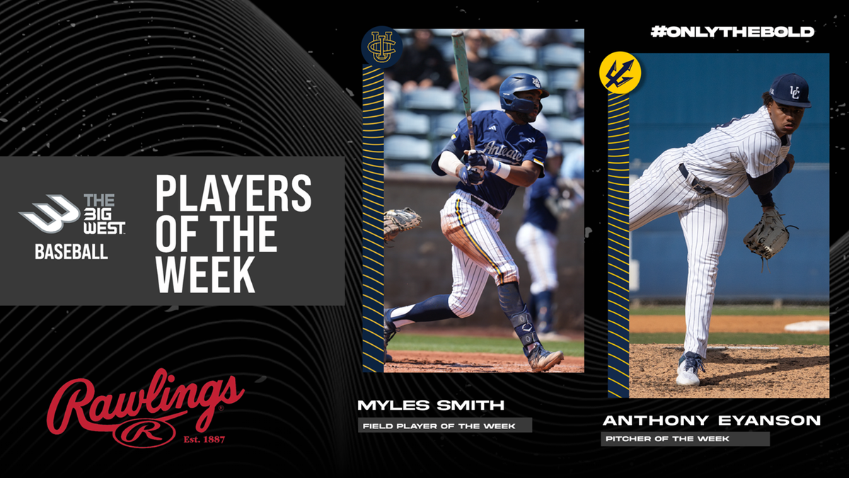 Parking UC Irvine Anteaters at UC San Diego Tritons Womens Basketball