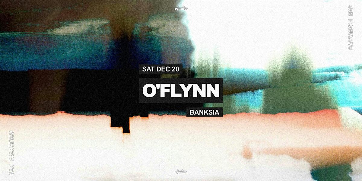 O'Flynn