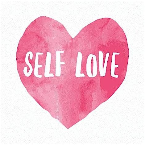 Self-Love Empowerment Circle