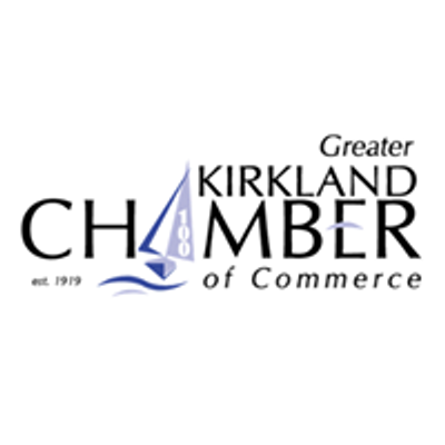 Greater Kirkland Chamber of Commerce