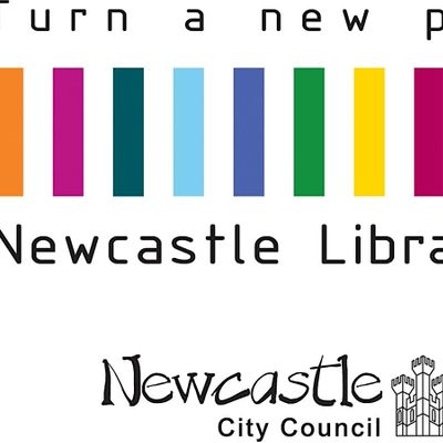 Newcastle Libraries