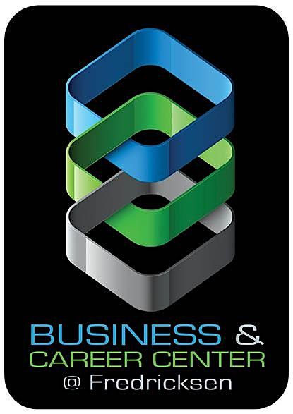 PA Business One-Stop Shop (BOSS) Overview