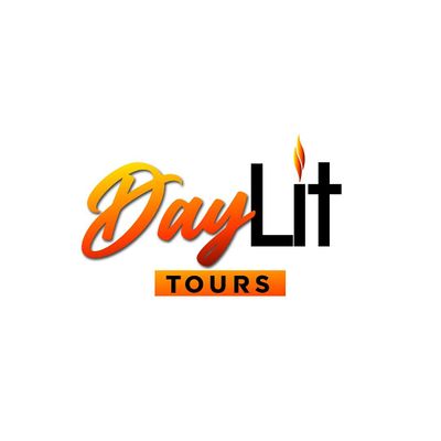 DayLit Tours