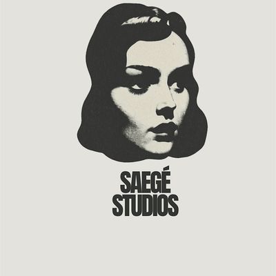 Sage Tollast