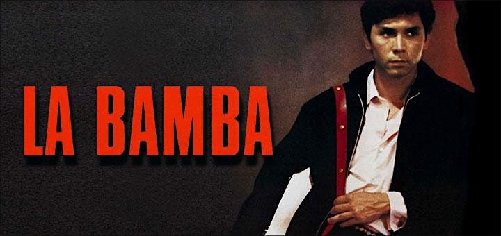 La Bamba(1987) Movie Screening